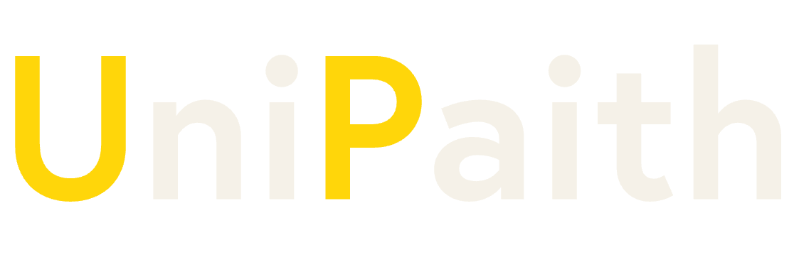 UniPaith